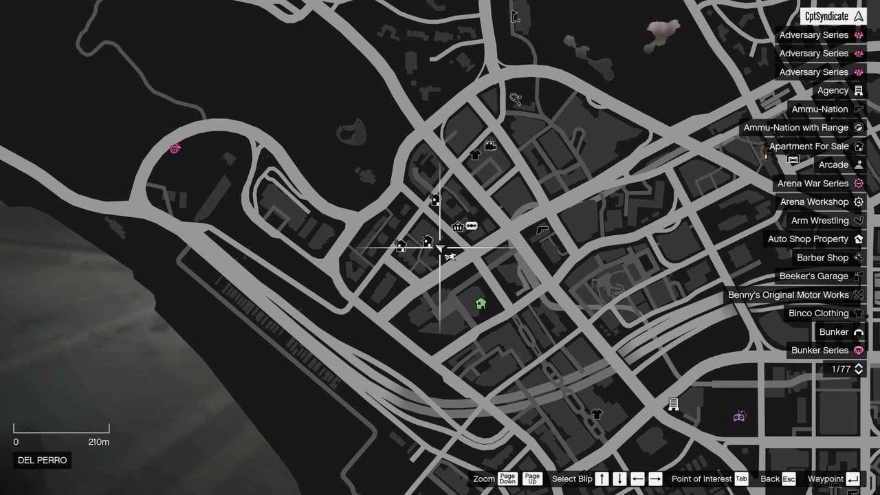 Pumpkin-Location-71-Map.jpg