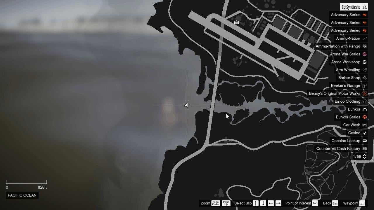 Location-61.png