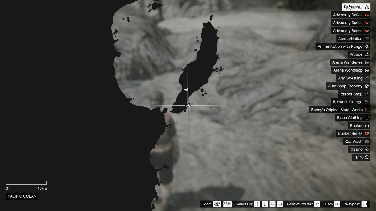Shipwreck-Location-28-Map.png