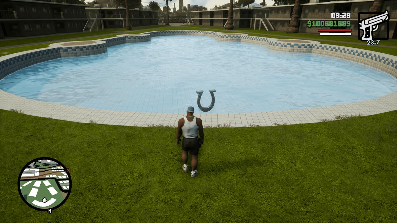 Horseshoe-Location-21-Visual.png