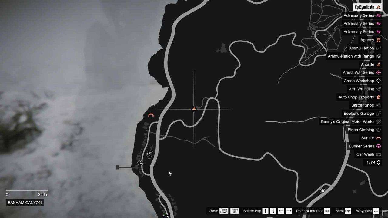 Snowman-Location-Map-13.jpg