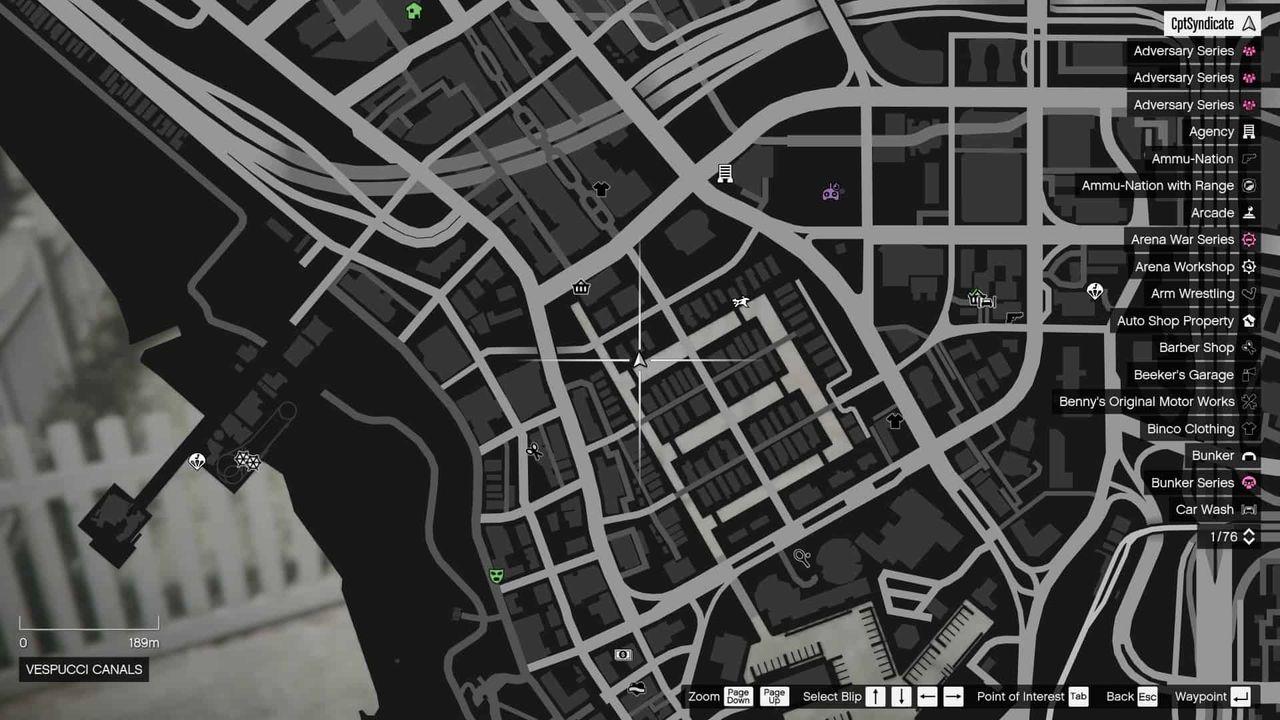Pumpkin-Location-57-Map.jpg