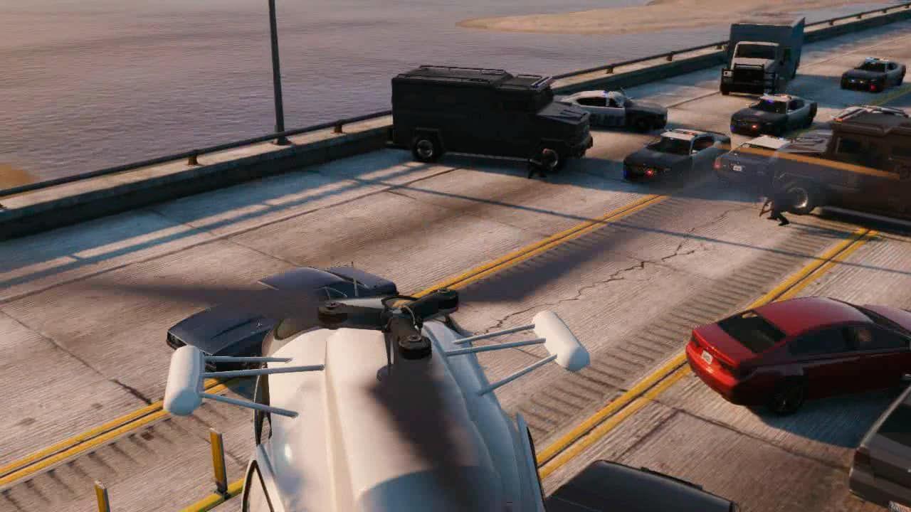 Gta-online-trailer01801.jpg