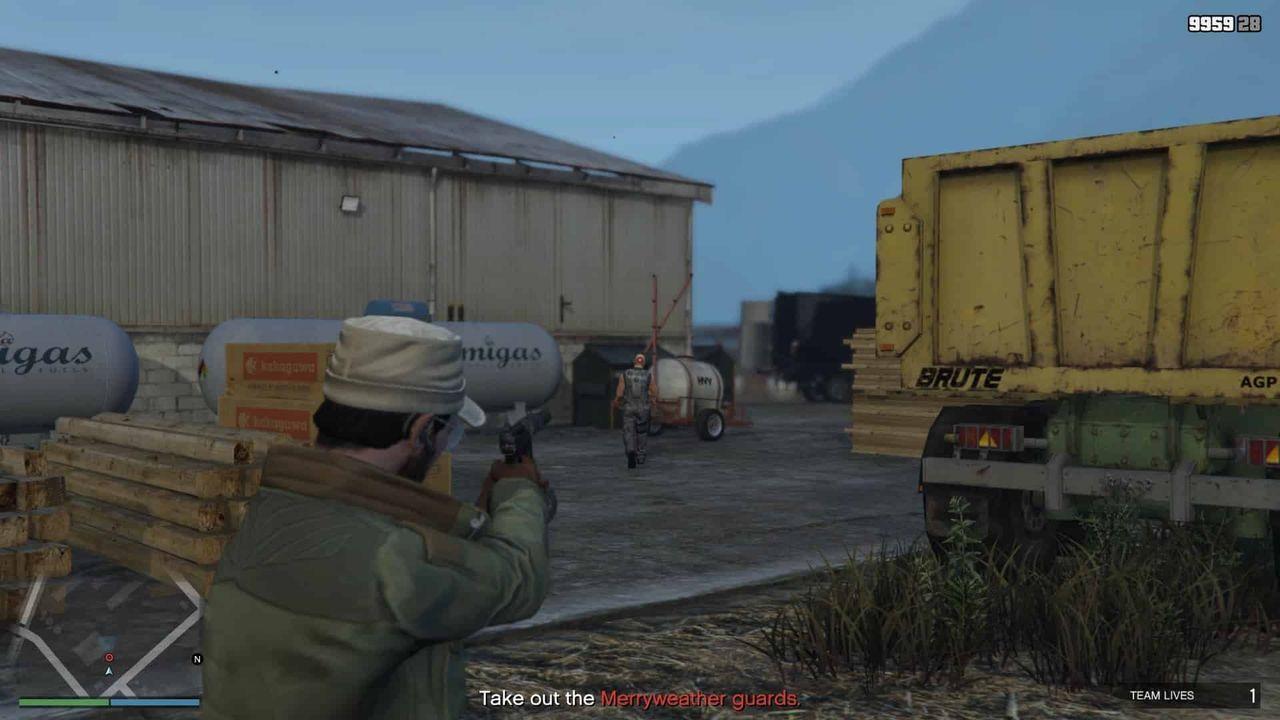 Project-Overthrow-Mission-55.jpg