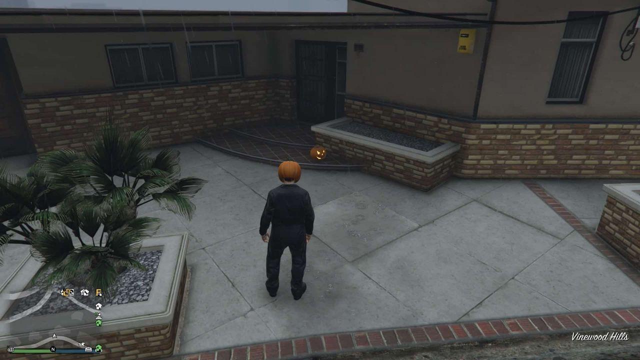 Pumpkin-Location-99-Visual.jpg