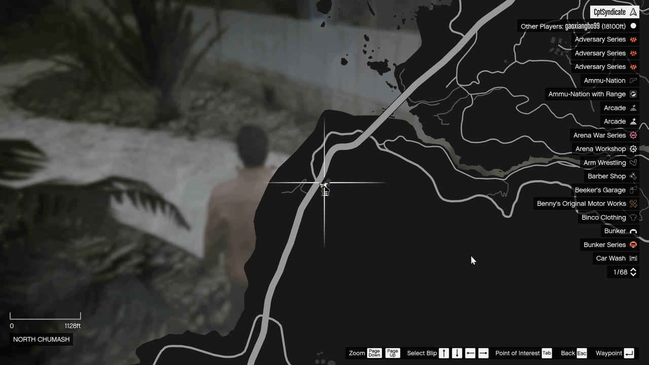 Random-Guard-Event-Location-6-Map.png