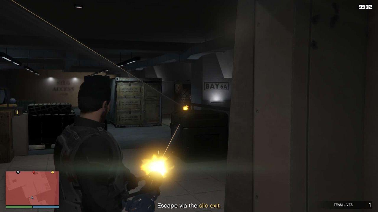 Cleanup-20.jpg
