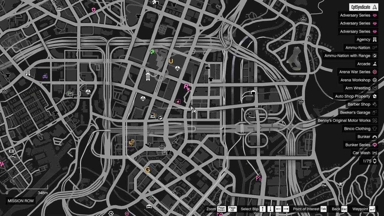 Pumpkin-Location-43-Map.jpg