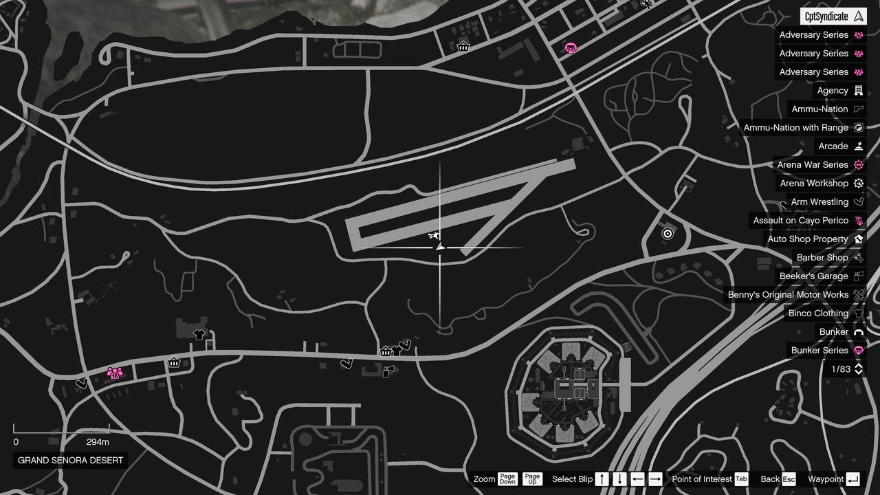 LD-Organics-Locations-147.png