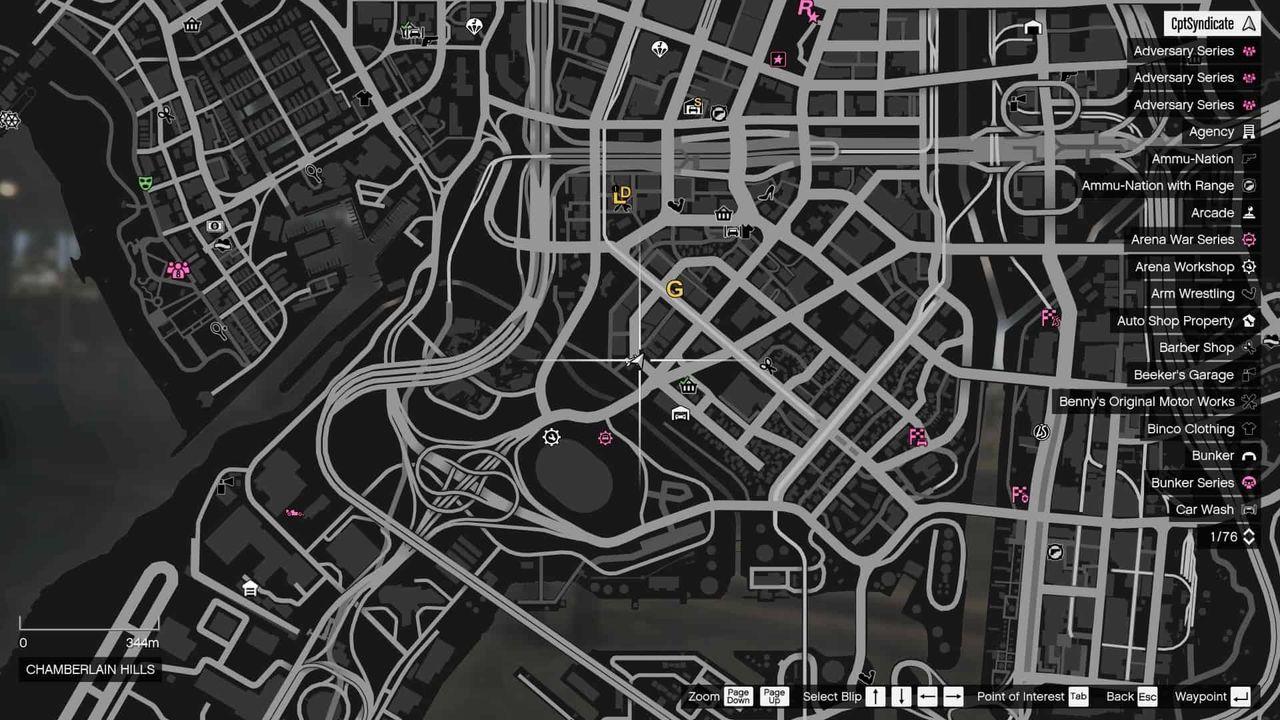 Pumpkin-Location-13-Map.jpg