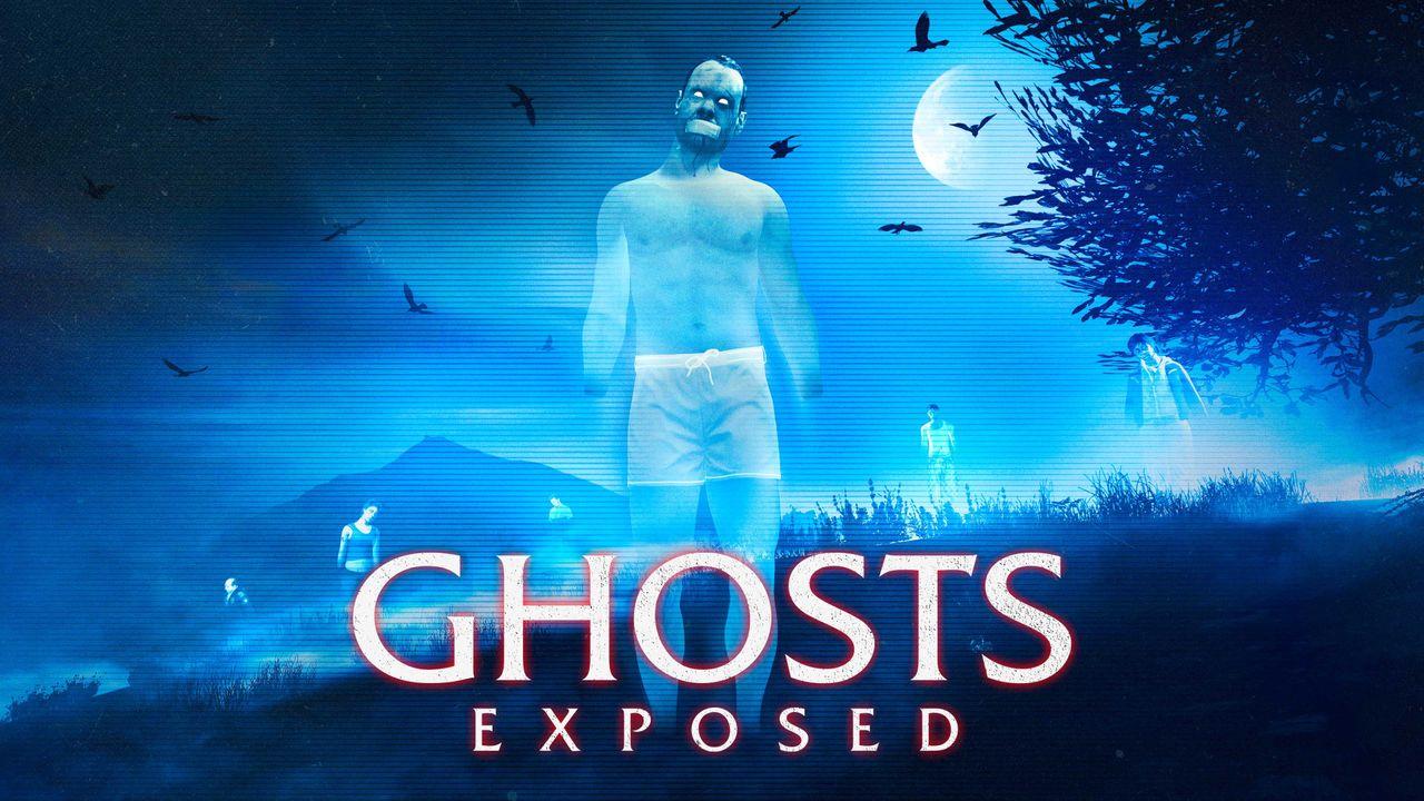 GTA Online players can earn double GTA$ in Ghosts Exposed by photographing paranormal apparitions, including a mysterious late billionaire investor whose body was never found.