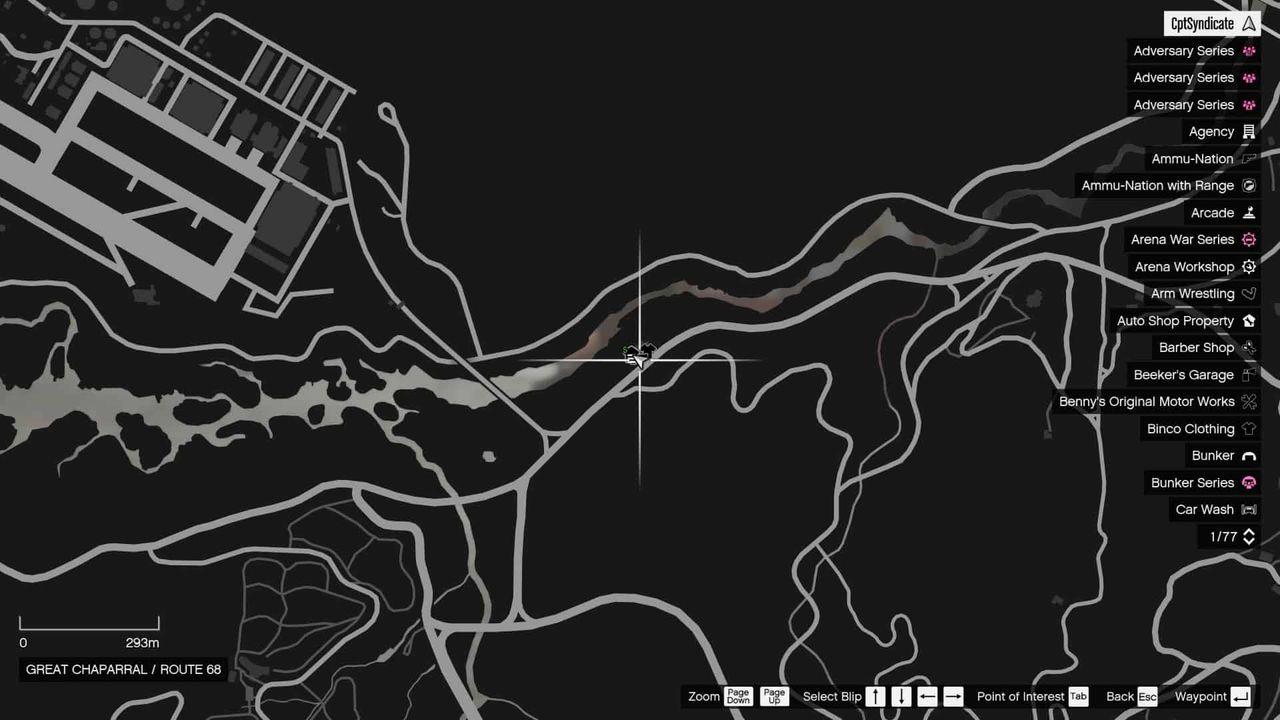 Pumpkin-Location-144-Map.jpg