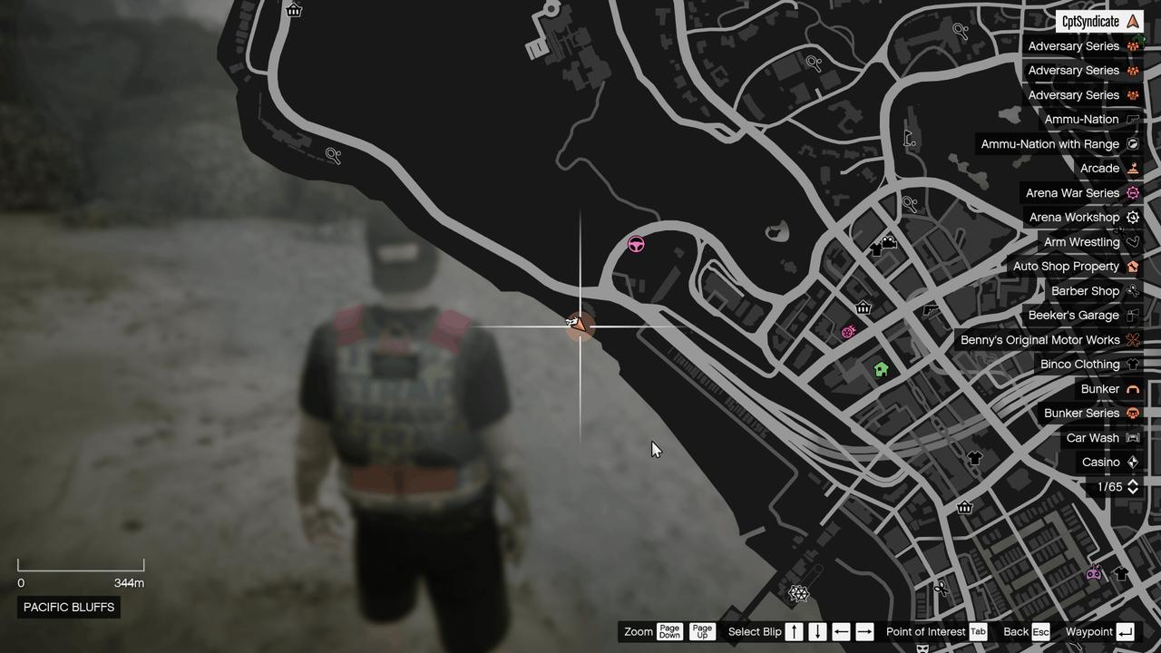 Shipwreck-Location-6-Map.png
