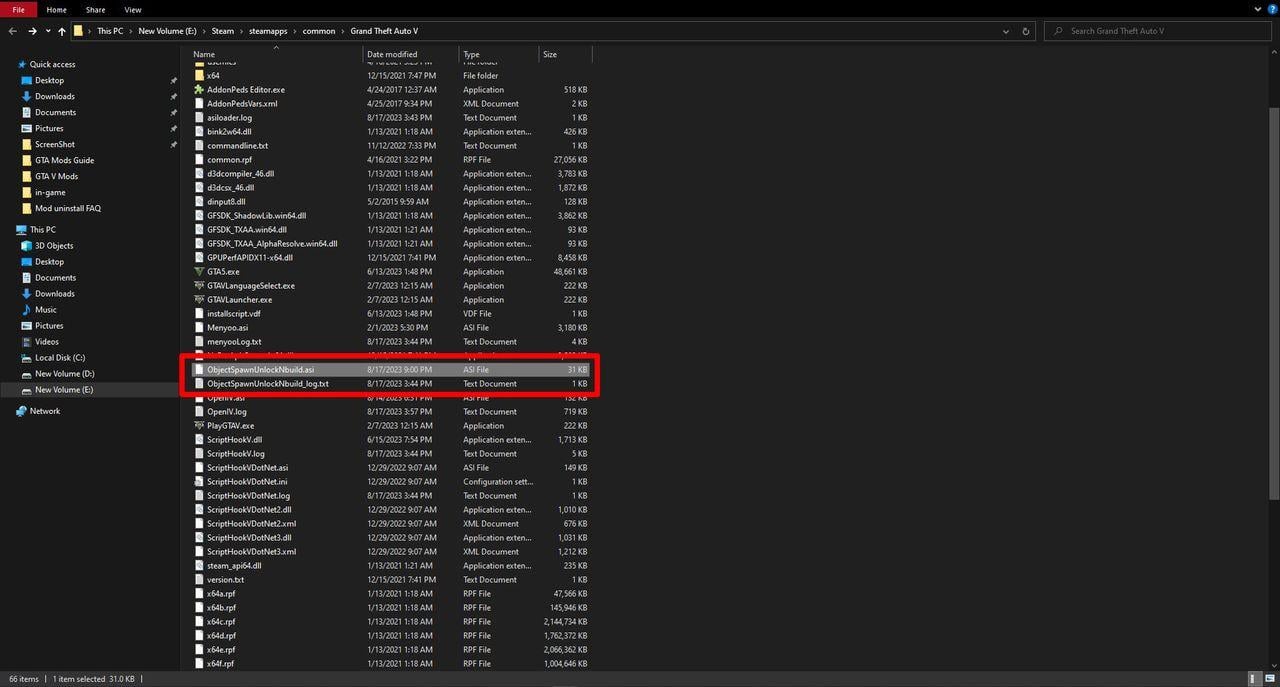 Mod-Uninstall-Manual-Steps-8-1.jpg