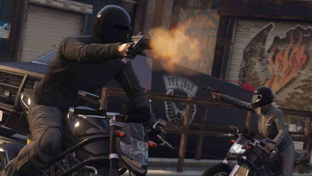 Heists2.jpg