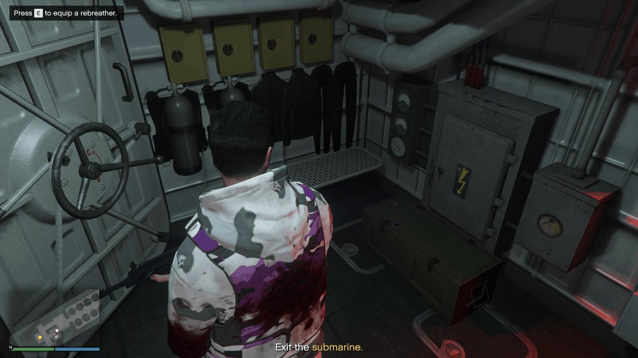 Equip-rebreather-jammer.png