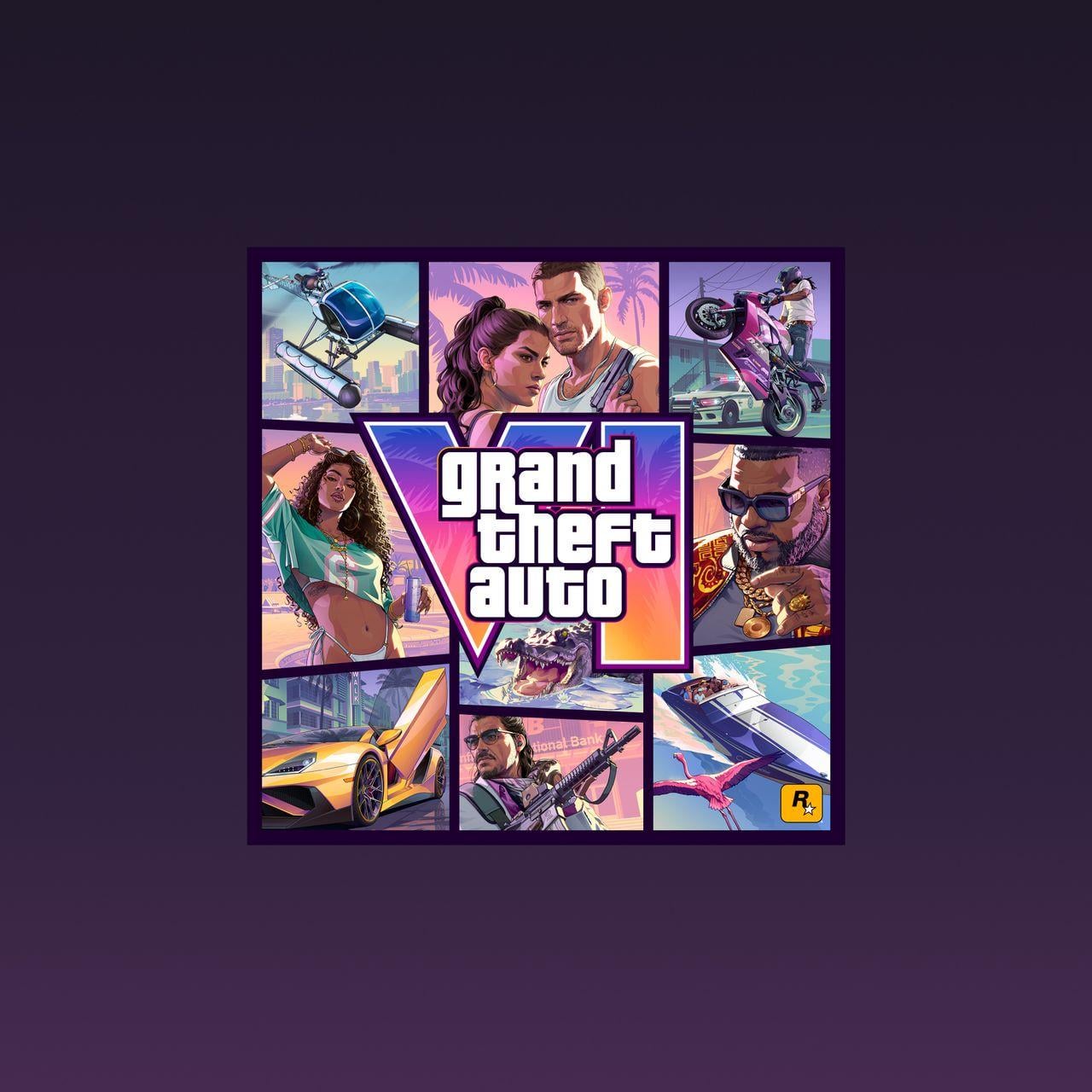 gtavi-wallpaper-artwork-official-cover-art-tablet.jpg