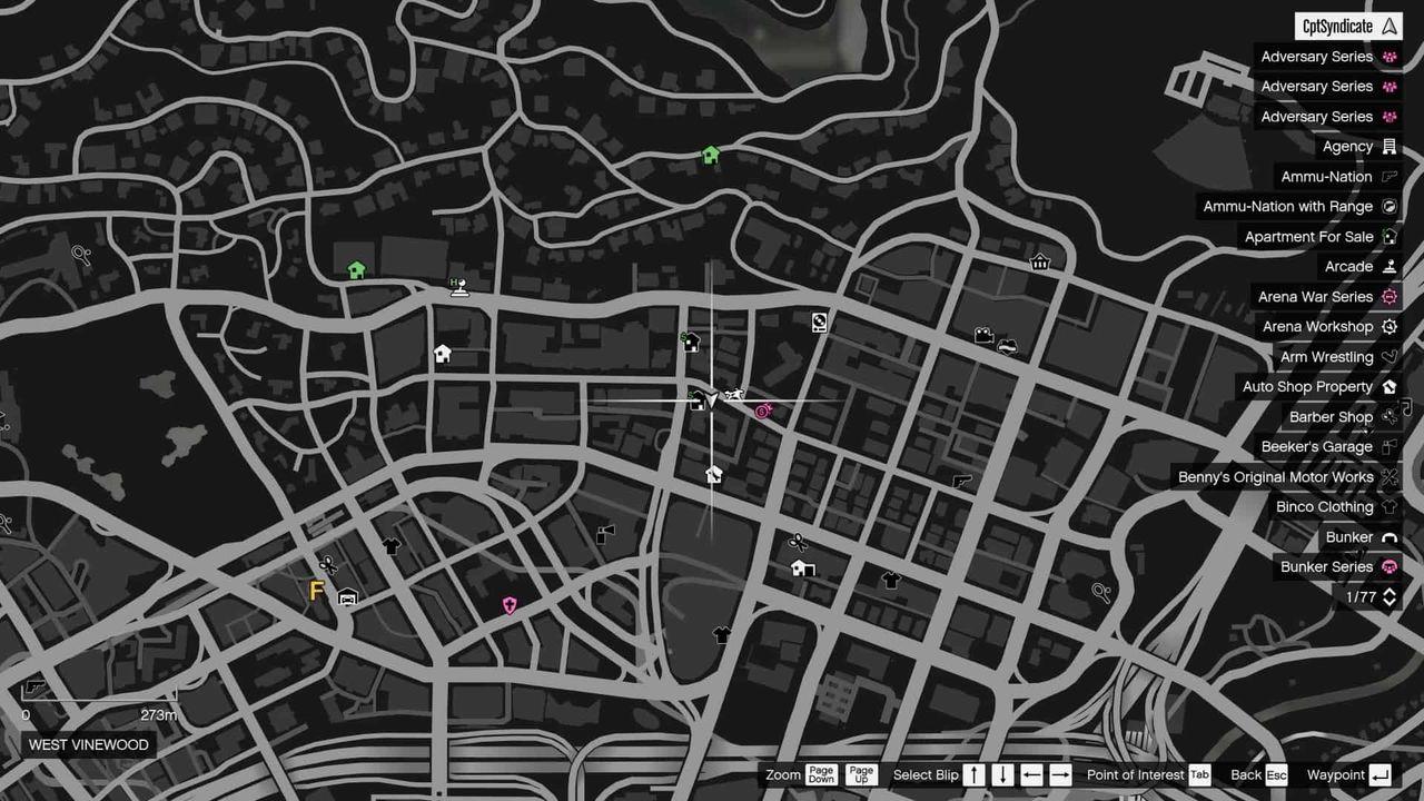 Pumpkin-Location-91-Map.jpg