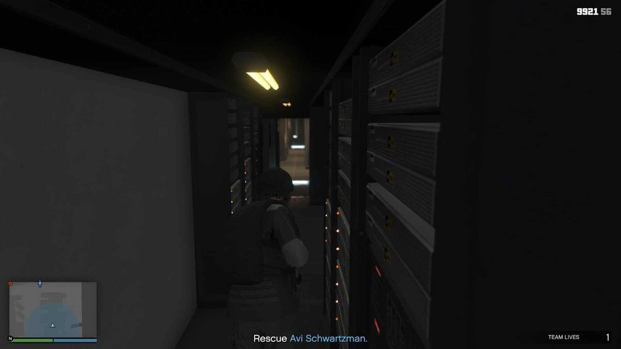 Project-Overthrow-Mission-90.jpg