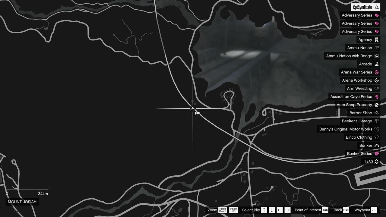 LD-Organics-Locations-186.png