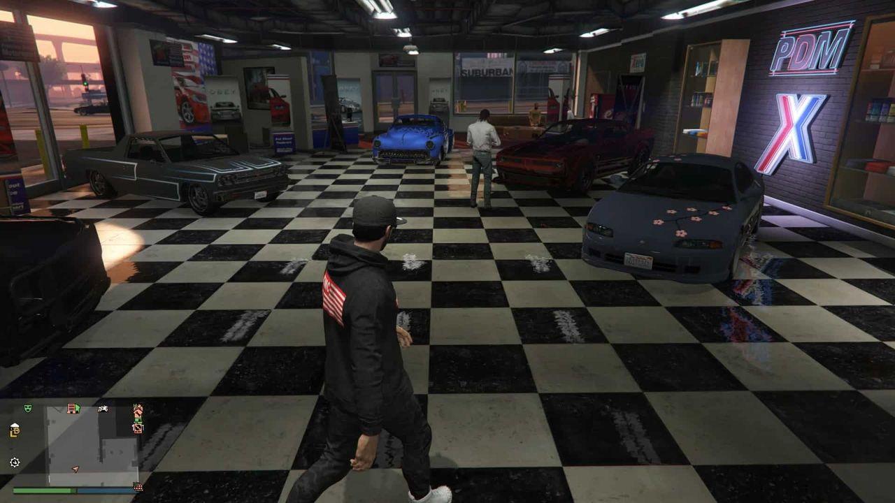 Car-Dealerships-3.jpg