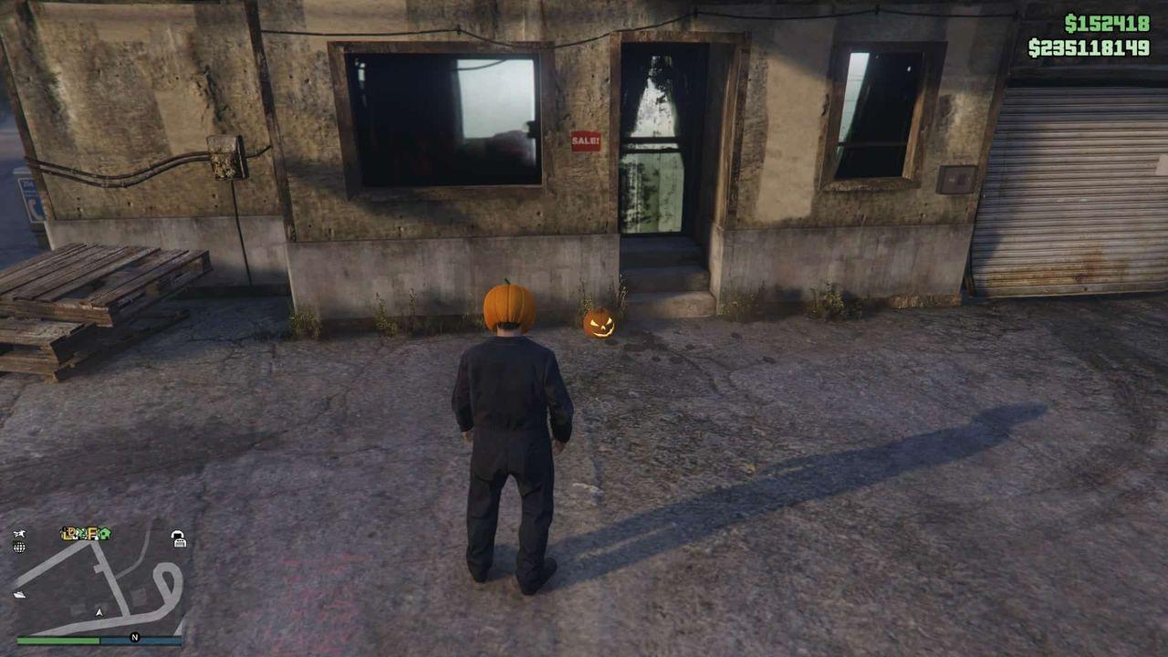 Pumpkin-Location-162-Visual.jpg