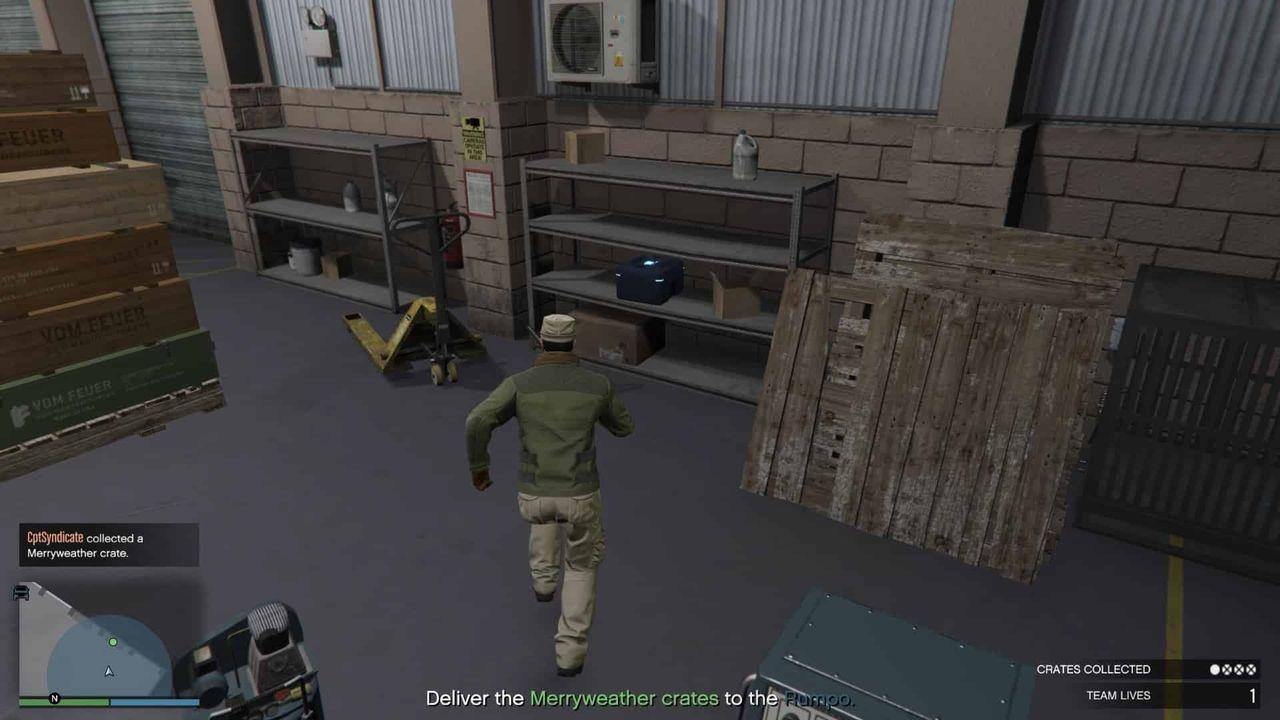 Project-Overthrow-Mission-67.jpg