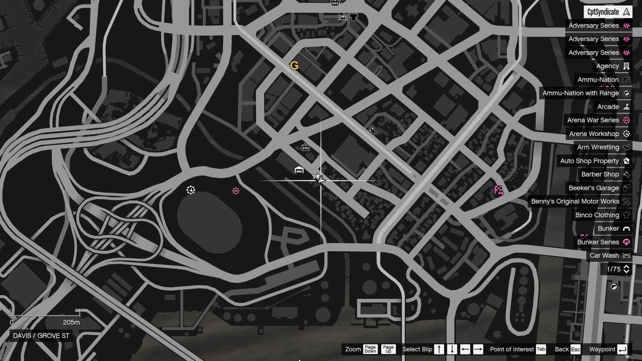 Pumpkin-Location-12-Map.jpg