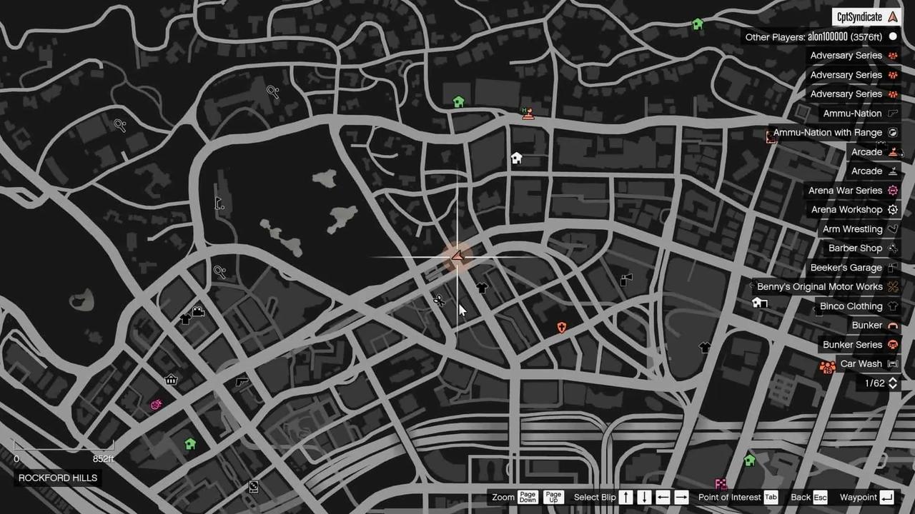 Benefactor-Serrano-Map.jpg