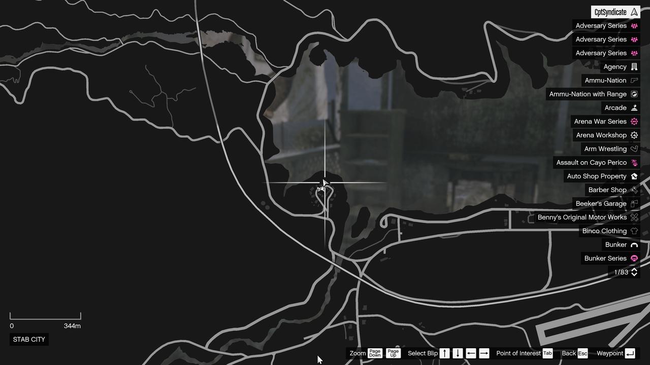 LD-Organics-Locations-182.png