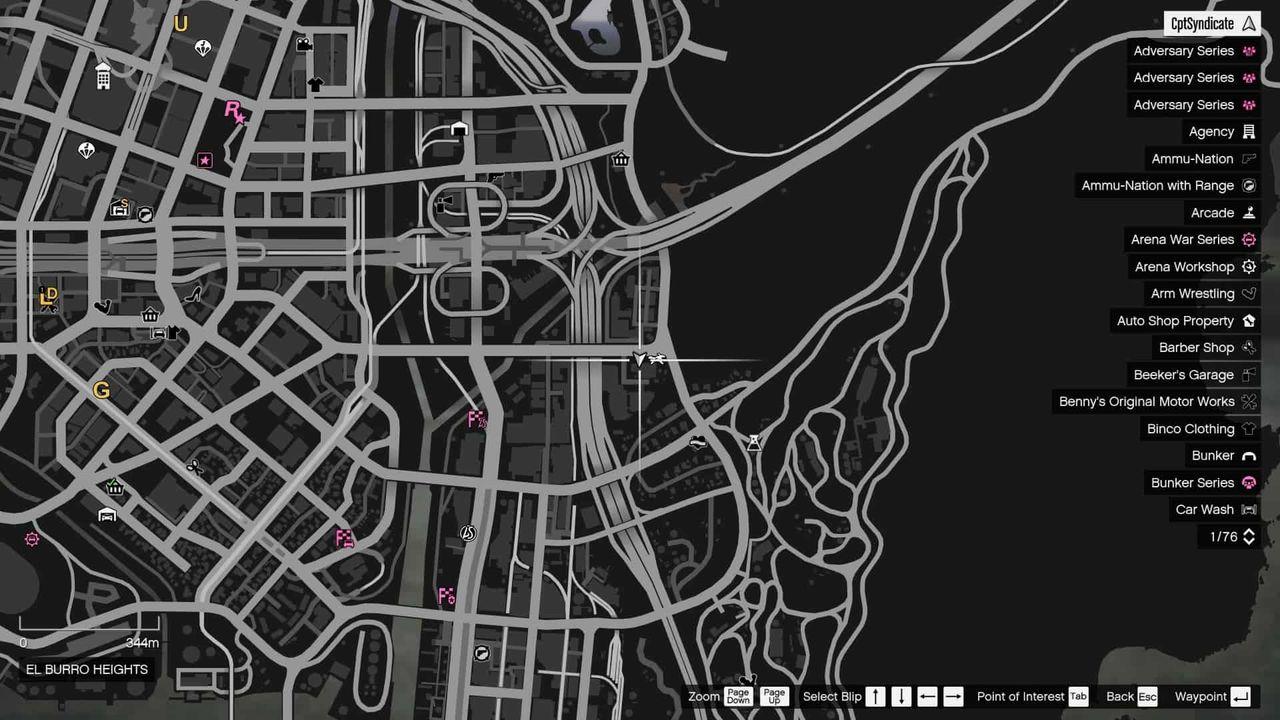 Pumpkin-Location-20-Map.jpg