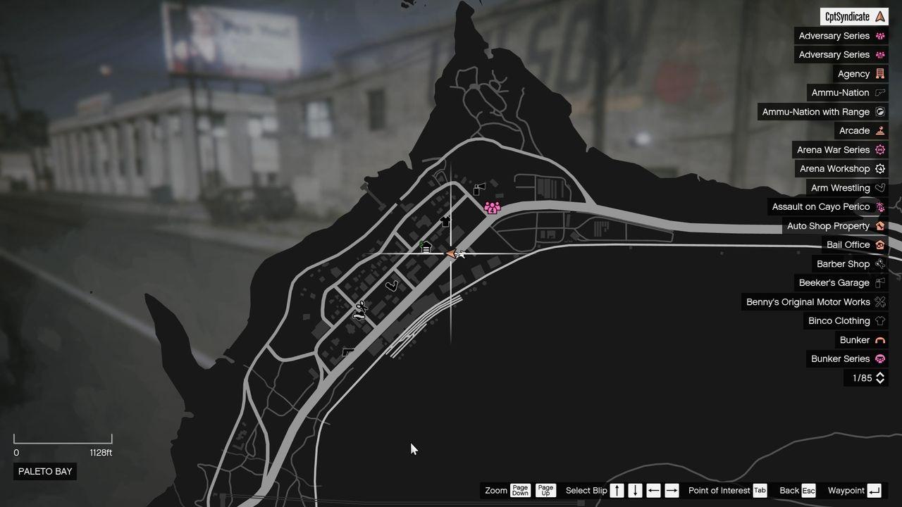 LS-Tag-Location-30-Map.jpg