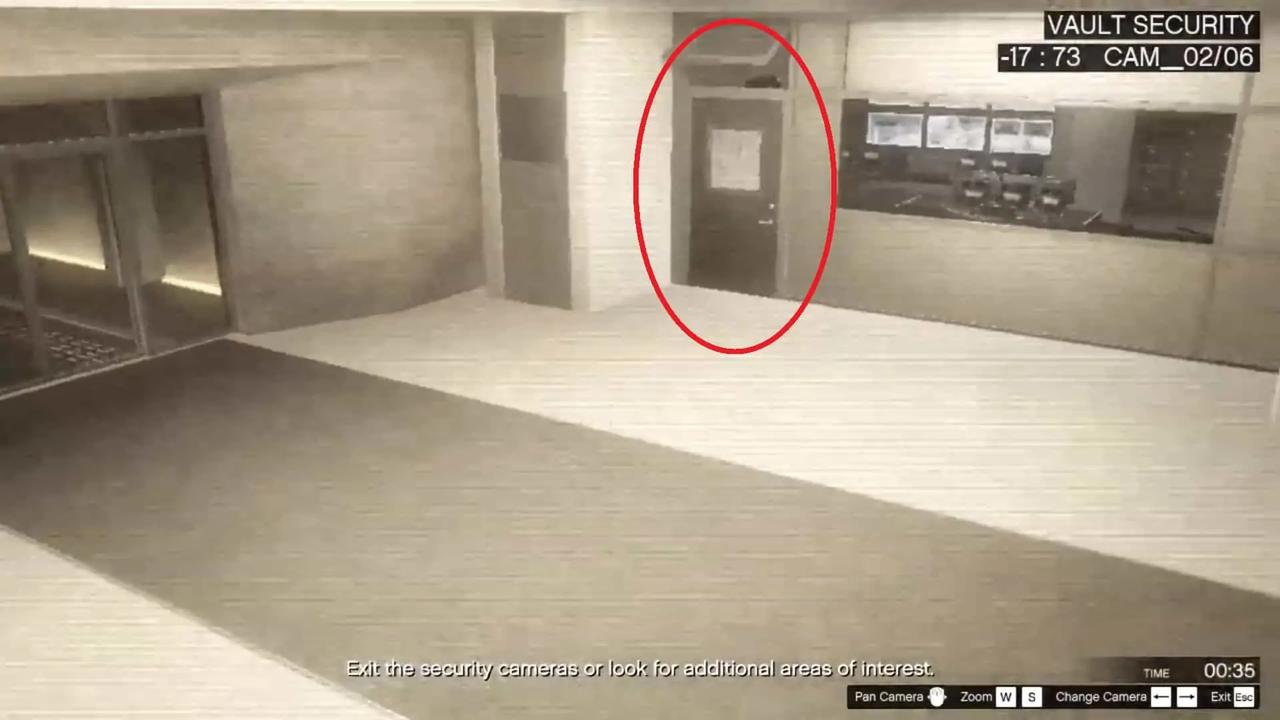 Cam3.jpg