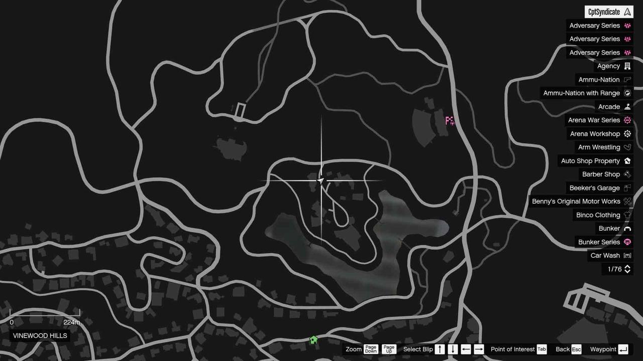 Pumpkin-Location-135-Map.jpg