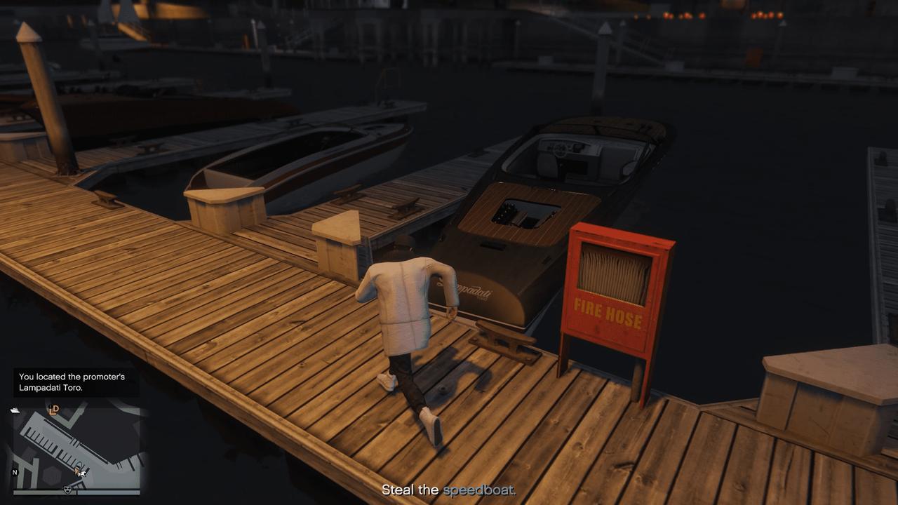 The-Marina-1.png