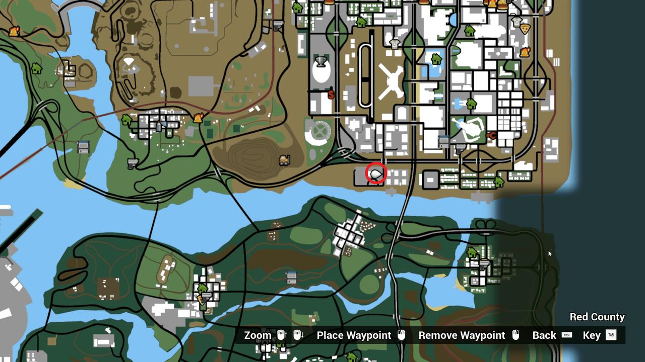 Horseshoe-Location-2-Map.png