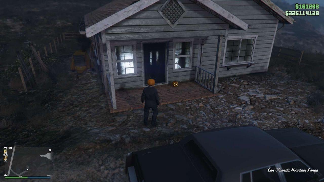 Pumpkin-Location-188-Visual.jpg