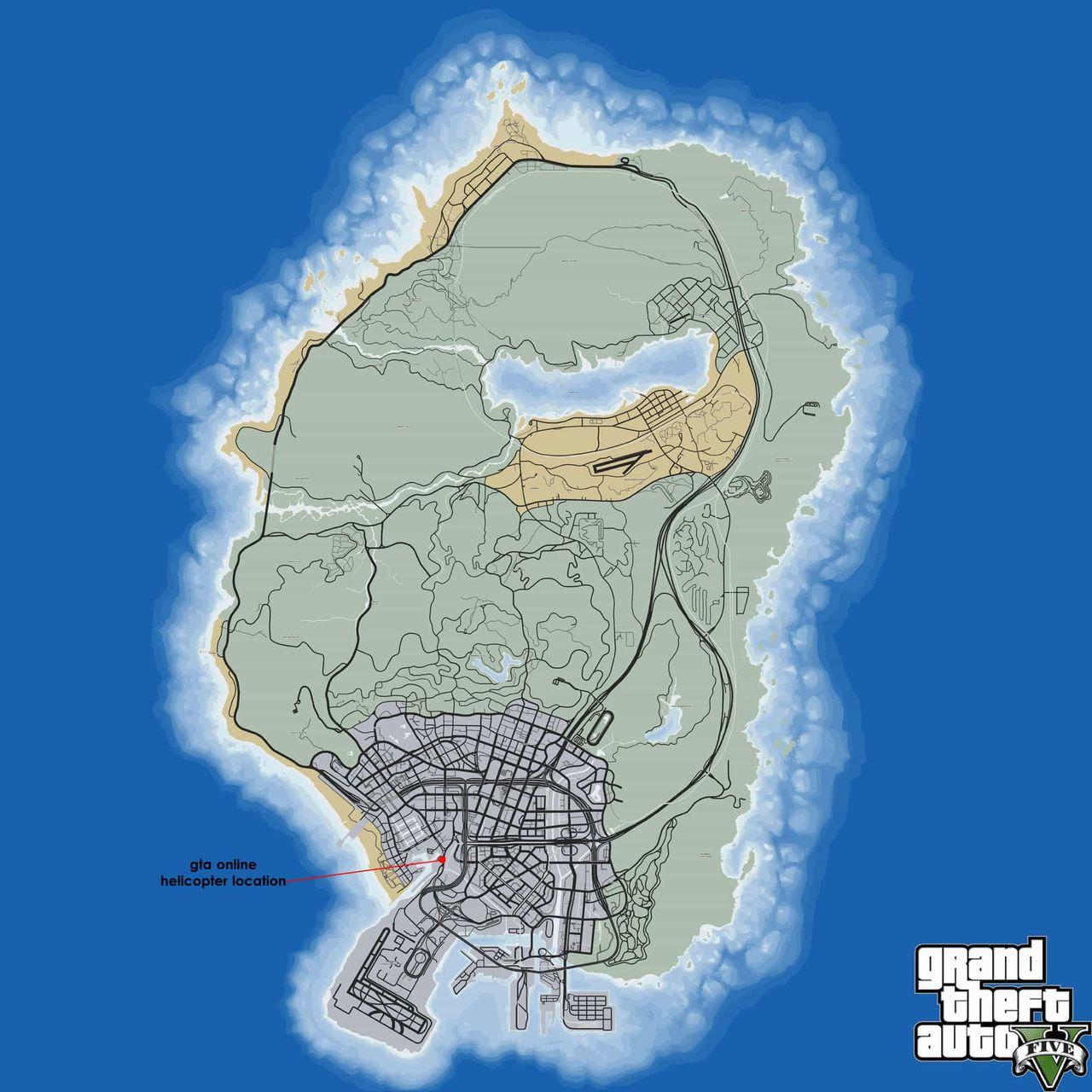 Helicopter-spawn-location.jpg
