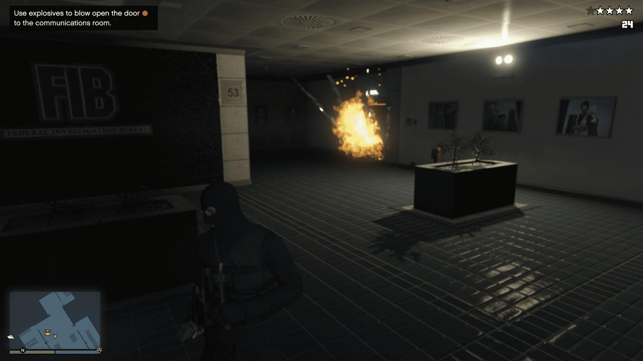 Data-Recovery-13.png