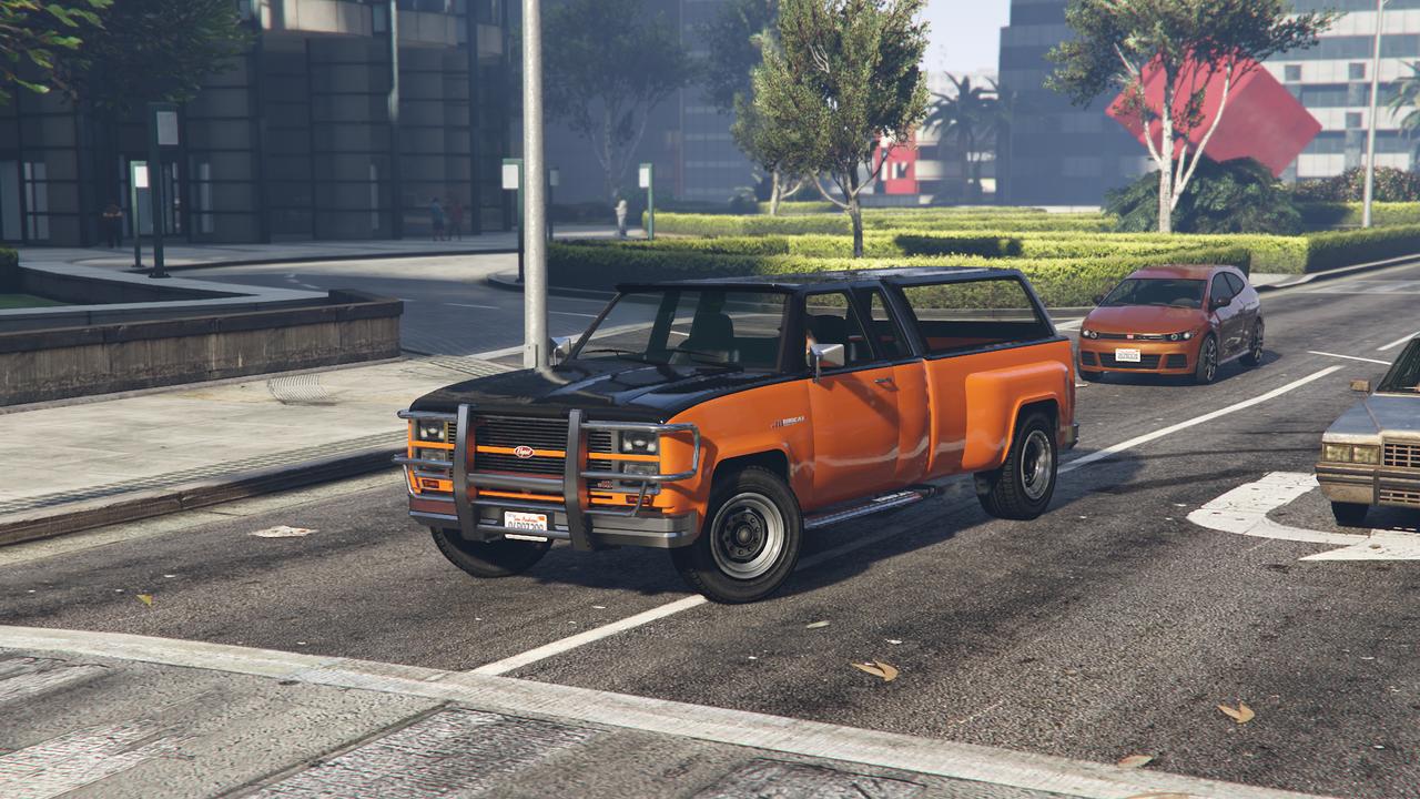 Vapid