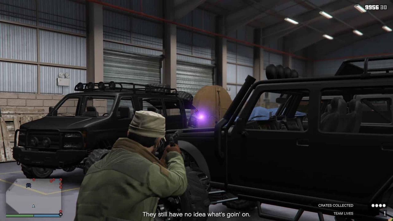 Project-Overthrow-Mission-57.jpg