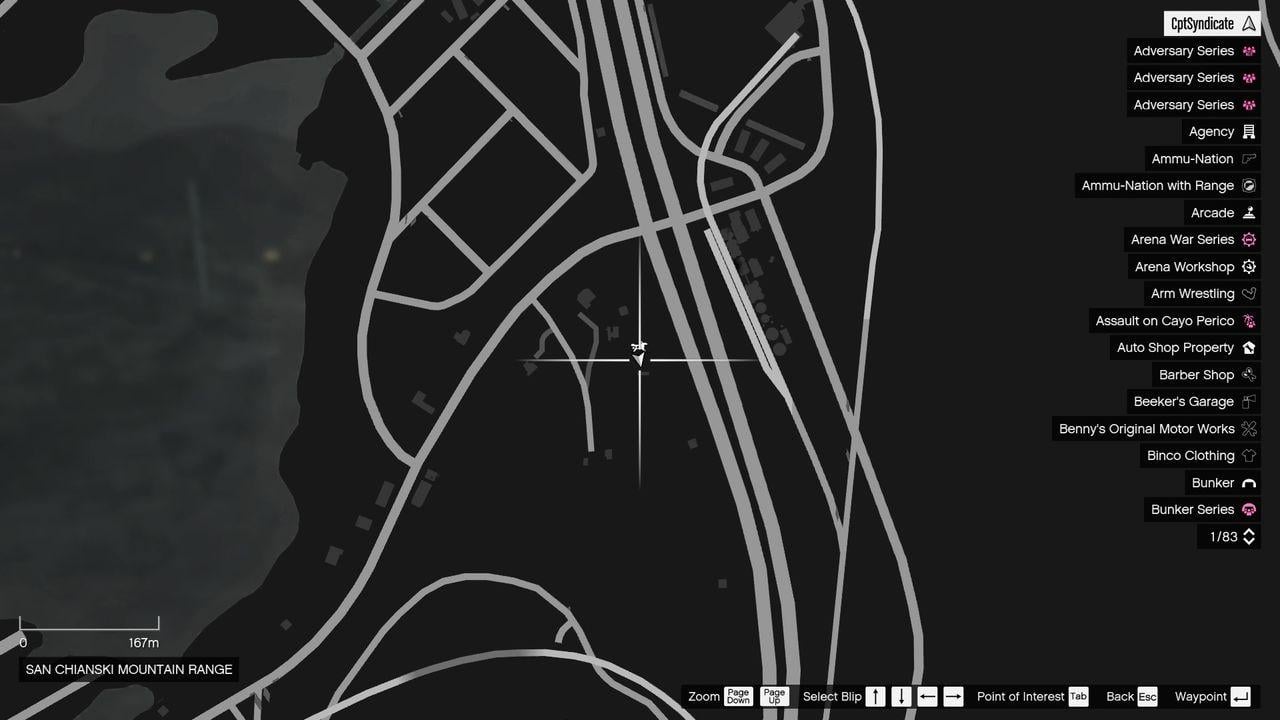 Ghost-3-Location-Map.jpg
