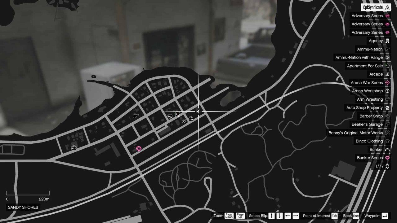 Pumpkin-Location-170-Map.jpg