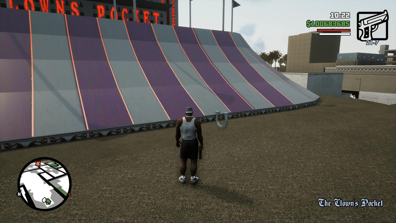 Horseshoe-Location-41-Visual.png