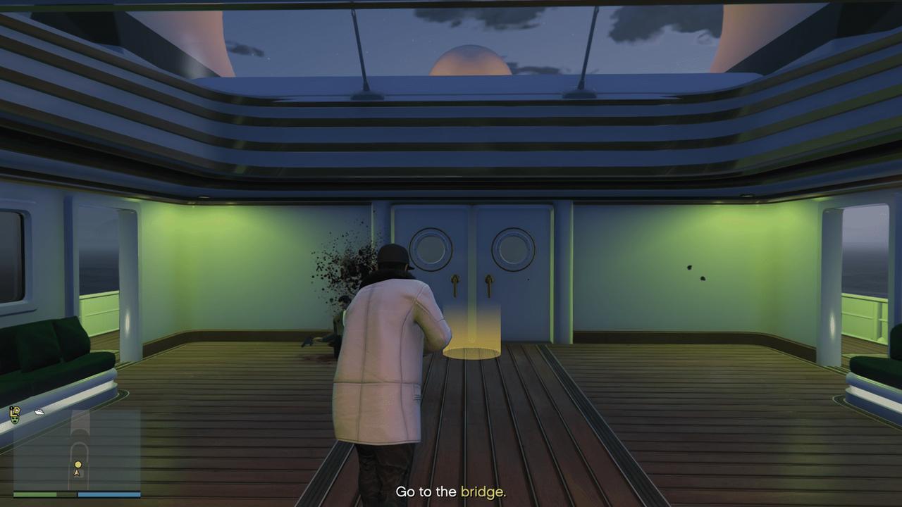 The-Marina-7.png