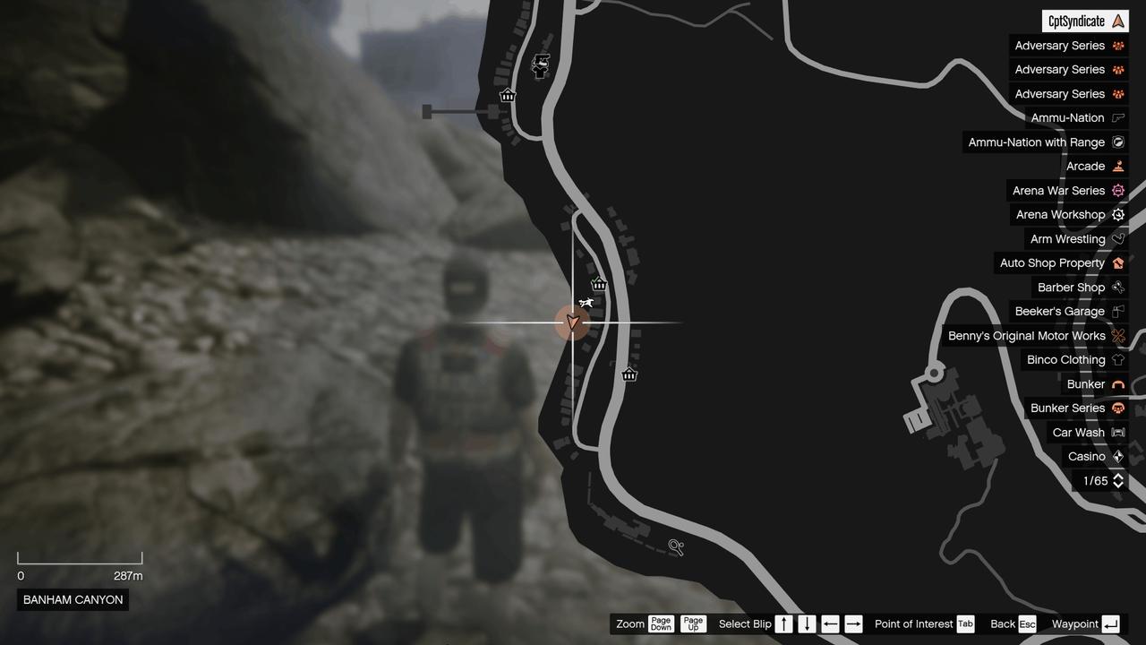 Shipwreck-Location-7-Map.png