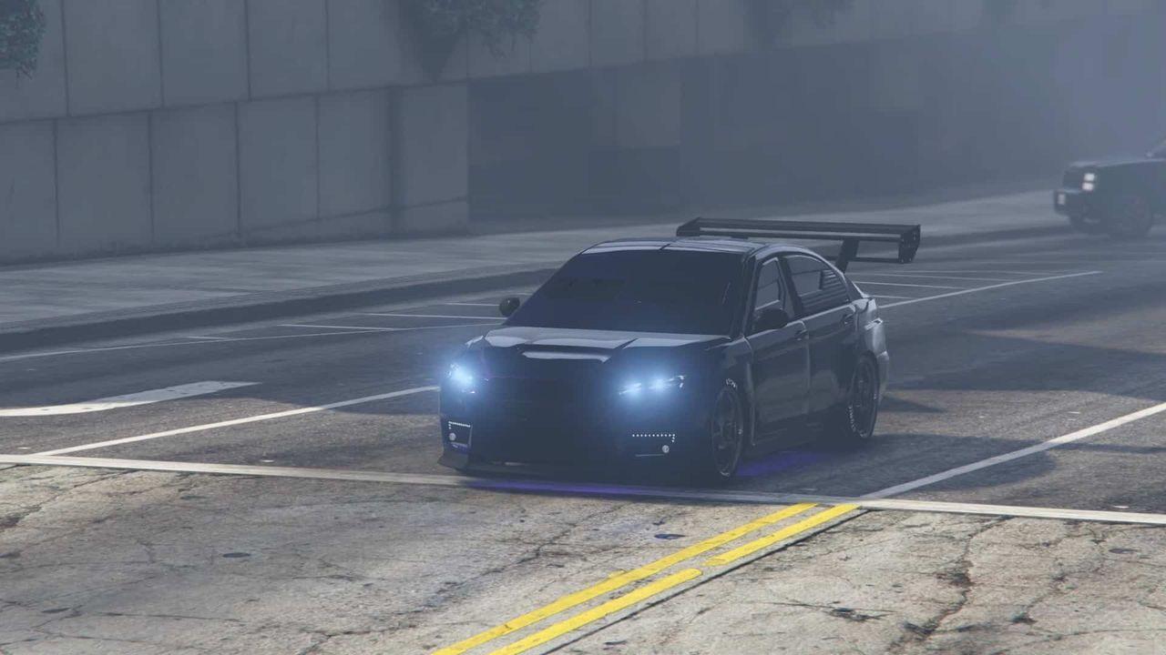 OPT-1.jpg