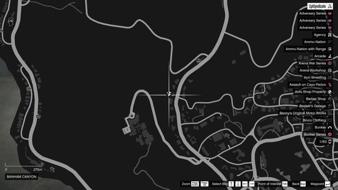 LD-Organics-Locations-103.png
