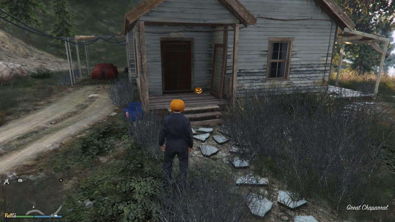 Pumpkin-Location-150-Visual.jpg