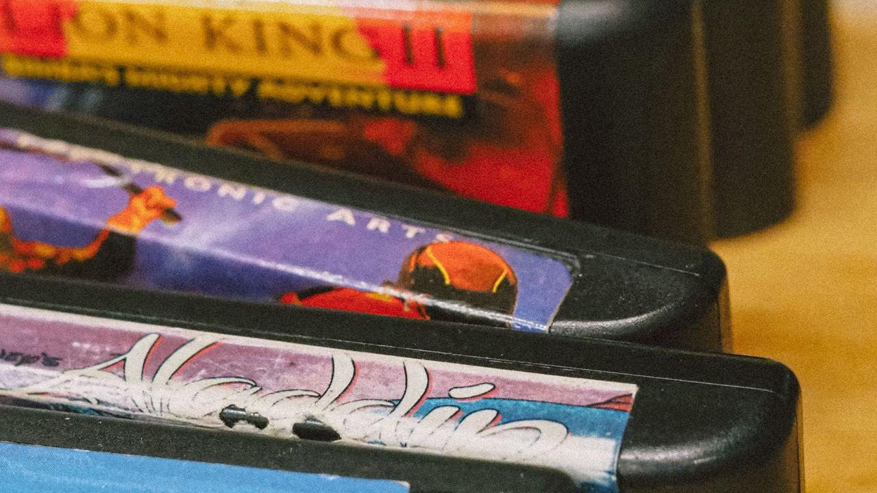 If you have enough used games to trade in at GameStop, you can technically get GTA 6 for free, and then some.